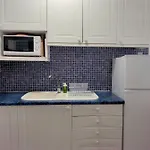 Apartament Seabreeze T3 *