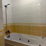 Apartment Seabreeze T3 Carvoeiro (Lagoa)