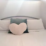Apartment Seabreeze T3 *