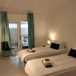 Apartment Seabreeze T3 *