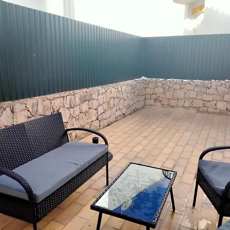 Seabreeze T3 * Carvoeiro (Lagoa)