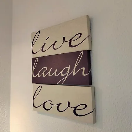 Apartamento Seabreeze T3