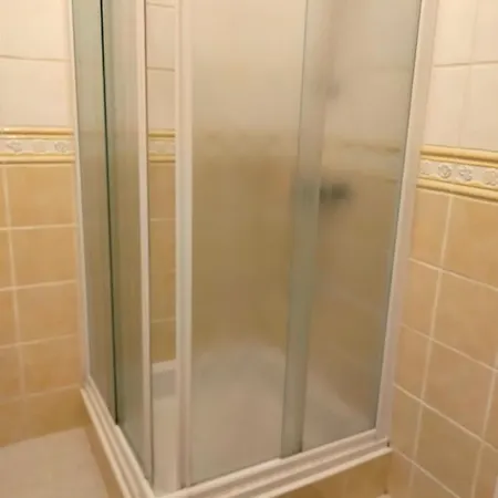 Seabreeze T3 Apartamento Carvoeiro (Lagoa)