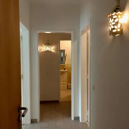 Seabreeze T3 * Carvoeiro (Lagoa)