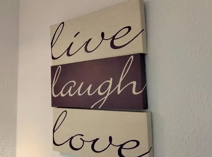 Apartament Seabreeze T3