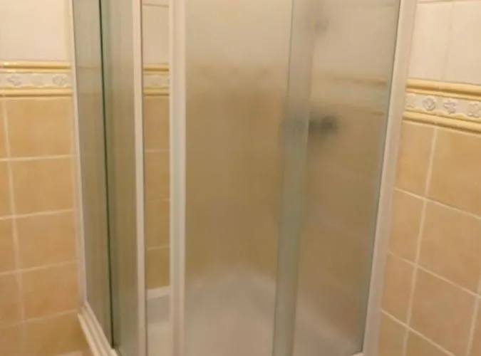 Seabreeze T3 Apartament Carvoeiro (Lagoa)