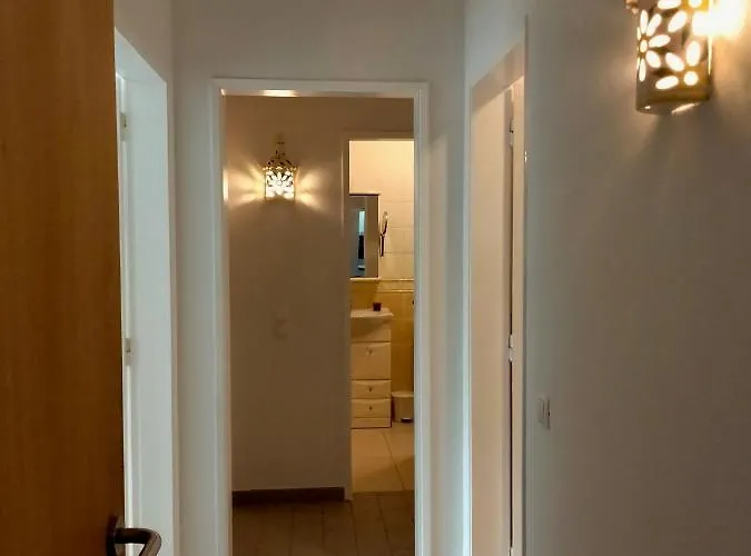 Seabreeze T3 * 카르보에이루