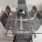 Seabreeze T3 Appartamento