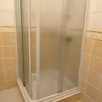 Seabreeze T3 Appartamento Carvoeiro (Lagoa)